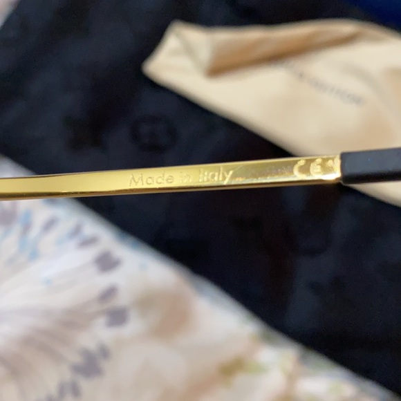 Louis Vuitton z23725n 93l - Picture 6 of 15